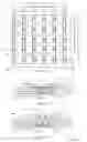 Fig. 02 - ULTRATHIN MUTUAL CAPACITANCE TOUCH SCREEN AND COMBINED ULTRATHIN TOUCH SCREEN