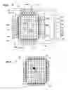 Fig. 04 - On a substrate formed or resting display arrangement