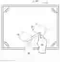 Fig. 01 - Smoothing of touch input