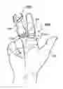 Fig. 01 - FINGER-WORN DEVICES AND RELATED METHODS OF USE