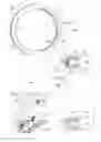 Fig. 04 - FINGER-WORN DEVICES AND RELATED METHODS OF USE