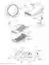 Fig. 08 - FINGER-WORN DEVICES AND RELATED METHODS OF USE
