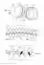 Fig. 09 - FINGER-WORN DEVICES AND RELATED METHODS OF USE