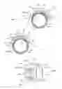 Fig. 12 - FINGER-WORN DEVICES AND RELATED METHODS OF USE