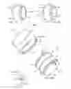 Fig. 20 - FINGER-WORN DEVICES AND RELATED METHODS OF USE