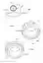 Fig. 29 - FINGER-WORN DEVICES AND RELATED METHODS OF USE