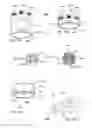 Fig. 35 - FINGER-WORN DEVICES AND RELATED METHODS OF USE