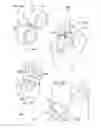 Fig. 37 - FINGER-WORN DEVICES AND RELATED METHODS OF USE