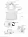 Fig. 40 - FINGER-WORN DEVICES AND RELATED METHODS OF USE