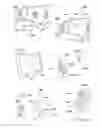 Fig. 45 - FINGER-WORN DEVICES AND RELATED METHODS OF USE