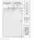 Fig. 01 - Method for making at least one identifier and securing the reading thereof by a digital pen associated with a screen sheet, and means for implementing same