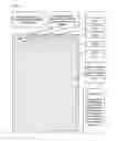 Fig. 02 - Method for making at least one identifier and securing the reading thereof by a digital pen associated with a screen sheet, and means for implementing same