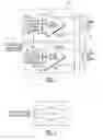 Fig. 02 - Drive apparatus for frame deflection and method