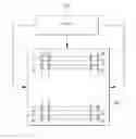 Fig. 01 - PLASMA DISPLAY APPARATUS