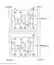 Fig. 01 - Shift register and active matrix device