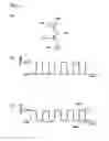 Fig. 06 - Semiconductor device, and display device and electronic device utilizing the same