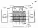 Fig. 01 - SMART DISPLAY DEVICES