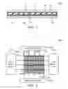 Fig. 02 - SMART DISPLAY DEVICES