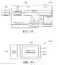 Fig. 03 - SMART DISPLAY DEVICES