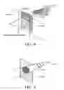 Fig. 04 - SMART DISPLAY DEVICES