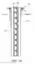 Fig. 06 - SMART DISPLAY DEVICES