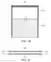 Fig. 07 - SMART DISPLAY DEVICES