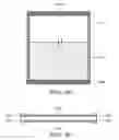 Fig. 09 - SMART DISPLAY DEVICES