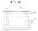 Fig. 06 - DISPLAY PANEL, DISPLAY DRIVING APPARATUS, DISPLAY APPARATUS, METHOD FOR ARRANGING ELECTRODES