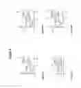 Fig. 07 - Display apparatus comprising electrofluidic cells driven based on calculated charge corresponding to current and new pixel cell display properties