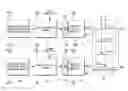 Fig. 01 - LIQUID CRYSTAL DISPLAY DRIVER AND LIQUID CRYSTAL DISPLAY DEVICE