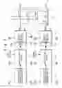 Fig. 02 - LIQUID CRYSTAL DISPLAY DRIVER AND LIQUID CRYSTAL DISPLAY DEVICE