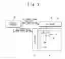 Fig. 03 - LIQUID CRYSTAL DISPLAY DRIVER AND LIQUID CRYSTAL DISPLAY DEVICE