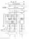 Fig. 04 - LIQUID CRYSTAL DISPLAY DRIVER AND LIQUID CRYSTAL DISPLAY DEVICE
