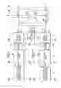 Fig. 05 - LIQUID CRYSTAL DISPLAY DRIVER AND LIQUID CRYSTAL DISPLAY DEVICE