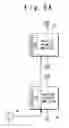 Fig. 06 - LIQUID CRYSTAL DISPLAY DRIVER AND LIQUID CRYSTAL DISPLAY DEVICE