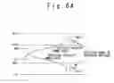 Fig. 08 - LIQUID CRYSTAL DISPLAY DRIVER AND LIQUID CRYSTAL DISPLAY DEVICE