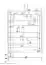 Fig. 06 - DIFFERENTIAL CLASS AB AMPLIFIER CIRCUIT, DRIVER CIRCUIT AND DISPLAY DEVICE
