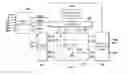 Fig. 01 - Liquid crystal display and driving method thereof