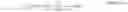 Fig. 03 - Liquid crystal display and driving method thereof