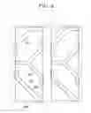 Fig. 05 - Liquid crystal display and driving method thereof