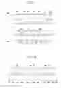 Fig. 08 - Liquid crystal display and driving method thereof