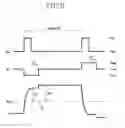 Fig. 09 - Liquid crystal display and driving method thereof
