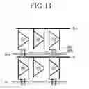 Fig. 11 - Liquid crystal display and driving method thereof