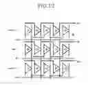 Fig. 12 - Liquid crystal display and driving method thereof