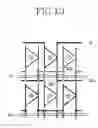 Fig. 13 - Liquid crystal display and driving method thereof