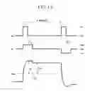 Fig. 14 - Liquid crystal display and driving method thereof