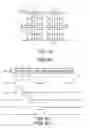 Fig. 02 - DISPLAY PANEL AND DRIVING METHOD THEREOF