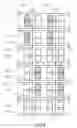 Fig. 06 - DISPLAY PANEL AND DRIVING METHOD THEREOF