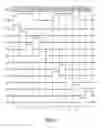 Fig. 07 - DISPLAY PANEL AND DRIVING METHOD THEREOF