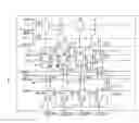 Fig. 01 - DRIVING CIRCUIT AND DRIVING METHOD